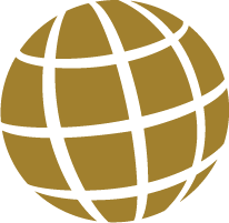 Logo The Commerce Funds