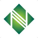 Logo NNN REIT, Inc.