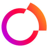 Logo Comtech Telecommunications Corp.