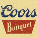 Logo Adolph Coors Co.