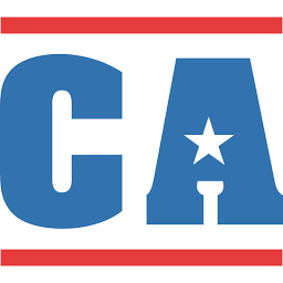 Logo Cruise America, Inc.