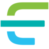 Logo Envela Corp.