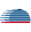 Logo Donegal Group, Inc.
