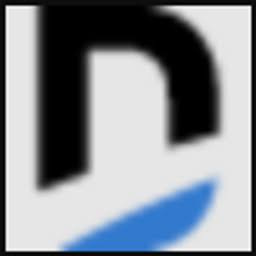 Logo DSP Technology, Inc.