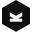 Logo Provident Mutual Funds, Inc.