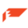 Logo Expeditors International of Washington, Inc.