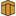 Logo First Merchants Corp. (Indiana)
