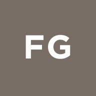 Logo Fossil Group, Inc.