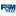 Logo Franklin Financial Services Corp. (Pennsylvania)