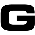 Logo Gentex Corp.