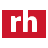 Logo Robert Half, Inc.