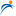 Logo Amexdrug Corp.
