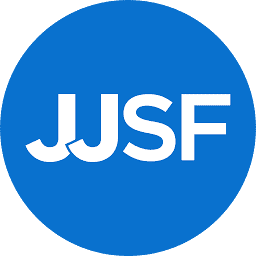 Logo J&J Snack Foods Corp.