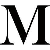 Logo Masco Corp.