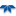 Logo Micropac Industries, Inc.