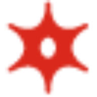 Logo Murphy Oil Corp.