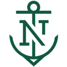 Logo Northern Trust Corp.