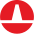 Logo Patterson-UTI Energy, Inc.