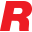 Logo Raychem Corp.