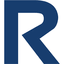 Logo Roper Technologies, Inc.