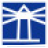 Logo The E.W. Scripps Co.