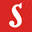 Logo Seneca Foods Corp.
