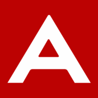 Logo Avid Bioservices, Inc.