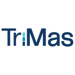 Logo TriMas Corp.