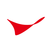 Logo Marathon Oil Corp.