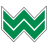 Logo WesBanco, Inc.