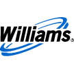 Logo The Williams Cos., Inc.