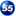Logo WaveDancer, Inc.