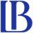 Logo Liberty Bancorp (California)