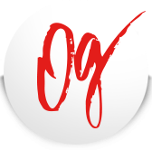 Logo Outlook Group Corp.