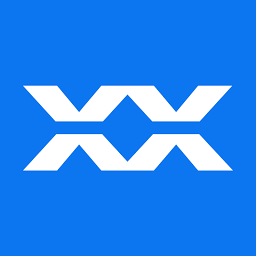Logo IDEXX Laboratories, Inc.