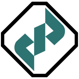 Logo PDS Gaming Corp.