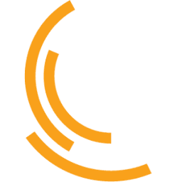 Logo GSE Systems, Inc.