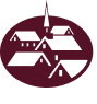 Logo Benchmark Bankshares, Inc. (Virginia)