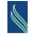 Logo The First Bancshares, Inc. (Mississippi)