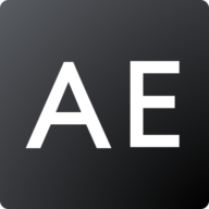 Logo American Eagle Outfitters, Inc.