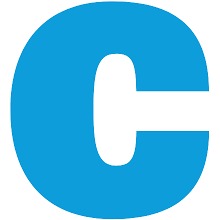Logo Century Aluminum Co.