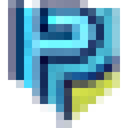 Logo Park National Corp.