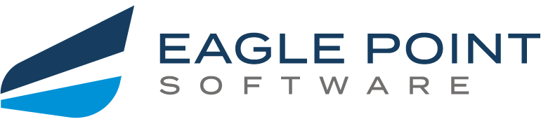 Logo Eagle Point Software Corp.