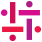 Logo Insight Enterprises, Inc.