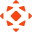 Logo Mace Security International, Inc.