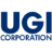 Logo UGI Corp.