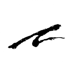 Logo Global Acquisitions Corp.