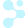 Logo PURE Bioscience, Inc.