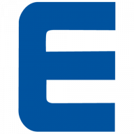 Logo Emco Corp.