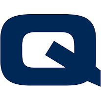 Logo Q.E.P. Co., Inc.